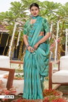 Falguni Vol 6 By Vallabhi Printed Georgette Sarees Wholesale Online
